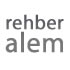 Türkiye Garanti Bankası A.Ş. Yalova